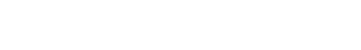 ぽちみちBPO