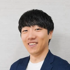 佐藤 気（株式会社イチドキリ 取締役・事業責任者）