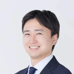 徳永 崇志（株式会社イチドキリ 代表取締役）