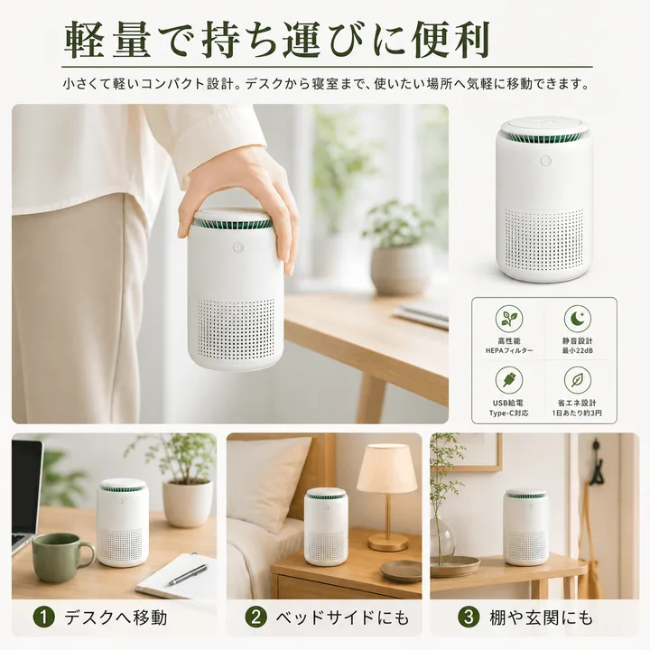 商品画像制作サンプル 3